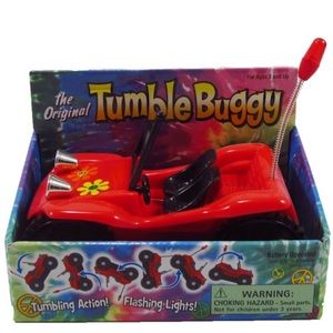 🆕The Original Tumble Buggy